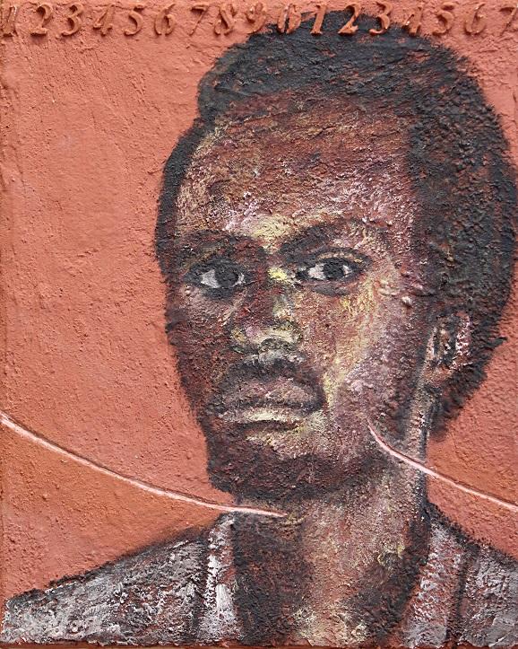 LE GÉNOCIDE DES TUTSI AU RWANDA